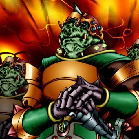 File:MinorGoblinOfficial-TF04-JP-VG.jpg