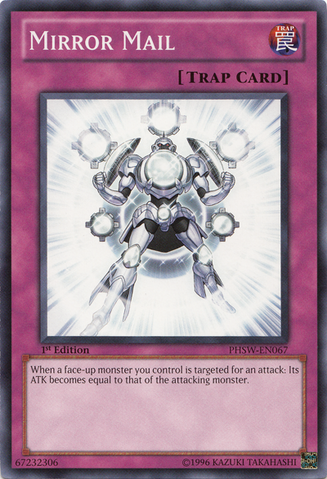 File:MirrorMail-PHSW-EN-C-1E.png