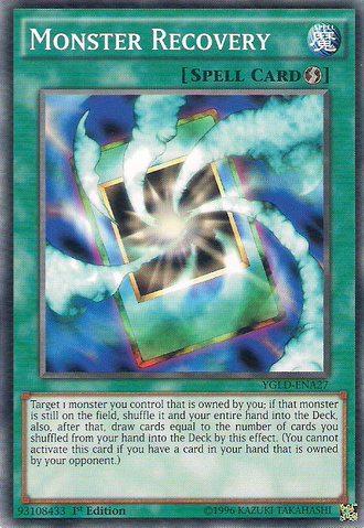File:MonsterRecovery-YGLD-EN-C-1E.png