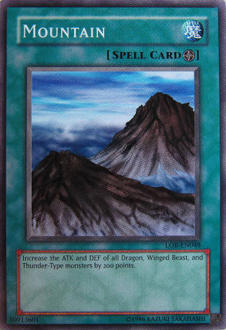 File:Mountain-LOB-EN-C-UE.png