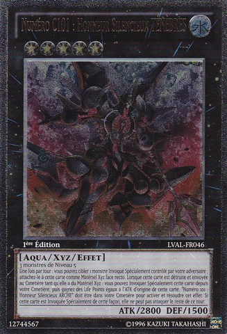 File:NumberC101SilentHonorDARK-LVAL-FR-UtR-1E.png