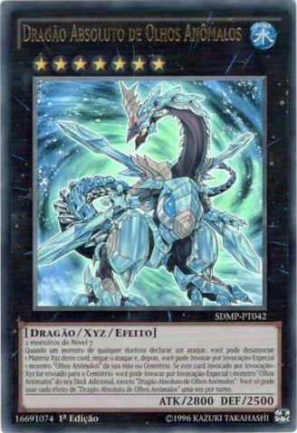 File:OddEyesAbsoluteDragon-SDMP-PT-UR-1E.png