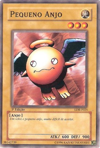 File:PetitAngel-LDB-PT-C-1E.png