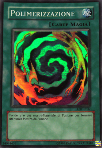 File:Polymerization-LDD-IT-SR-UE.png