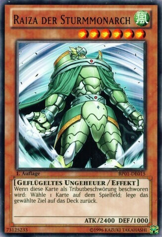 File:RaizatheStormMonarch-BP01-DE-R-1E.jpg