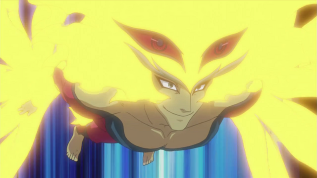 File:RegenWarrior-JP-Anime-5D-NC-Closeup.png