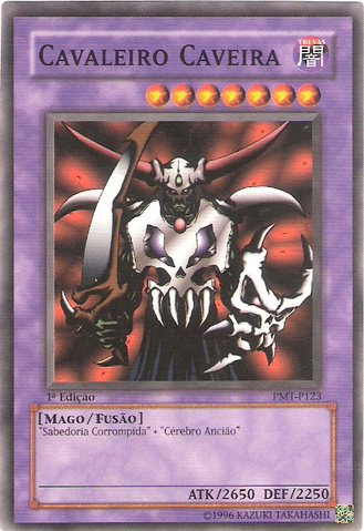 File:SkullKnight-PMT-PT-C-1E.png