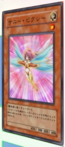File:SunnyPixie-JP-Anime-5D.png