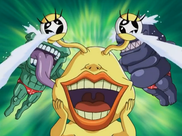 File:TheGruesomeThreesome.png