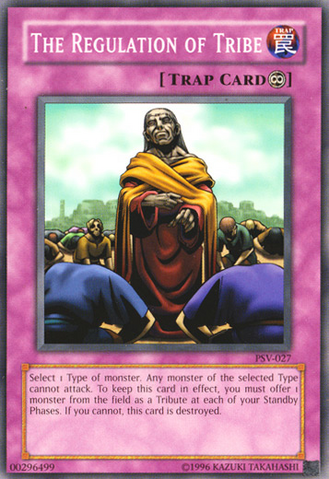 File:TheRegulationofTribe-PSV-NA-C-UE.png