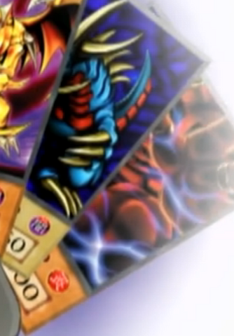 File:UltimateObedientFiend-EN-Anime-GX.png