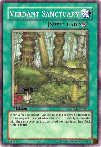 File:VerdantSanctuary-CRMS-EN-C-1E.png