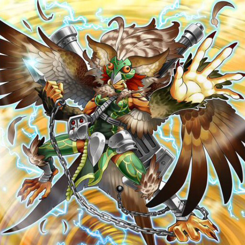 File:VortextheWhirlwind-TF06-JP-VG.png