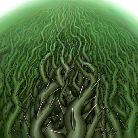 File:WallofThorns-TF04-JP-VG.png