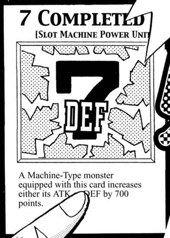 File:7Completed-EN-Manga-DM-DEF.png