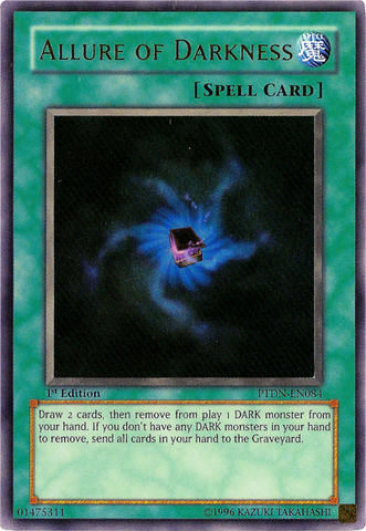 File:AllureofDarkness-PTDN-EN-UR-1E.png