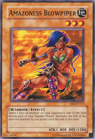 File:AmazonessBlowpiper-DR1-EN-C-UE.png