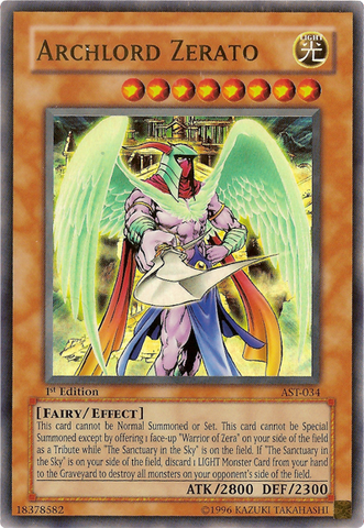 File:ArchlordZerato-AST-NA-UR-1E.png