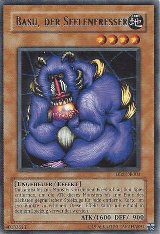 File:BazootheSoulEater-DB2-DE-R-UE.png