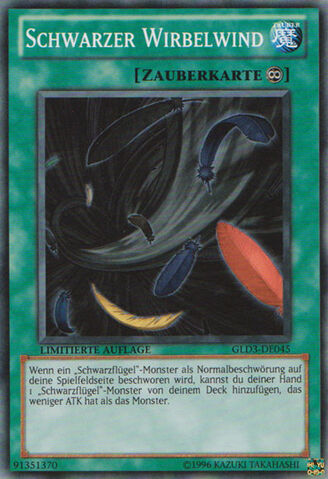 File:BlackWhirlwind-GLD3-DE-C-LE.jpg