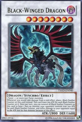File:BlackWingedDragon-TSHD-EN-UR-UE.jpg