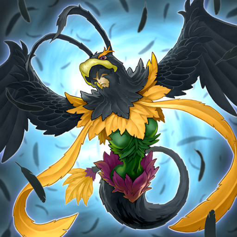 File:BlackwingBrisotetheTailwind-TF06-JP-VG.png