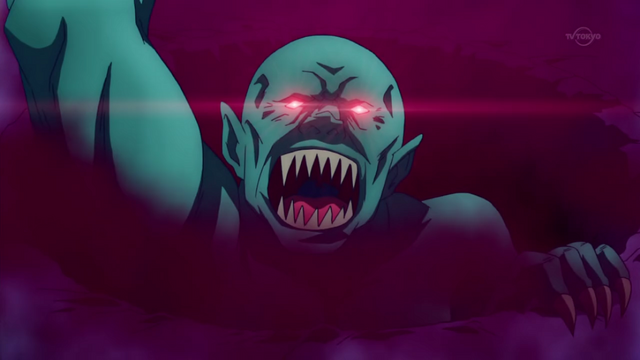 File:BottomlessTrapHole-JP-Anime-AV-NC.png
