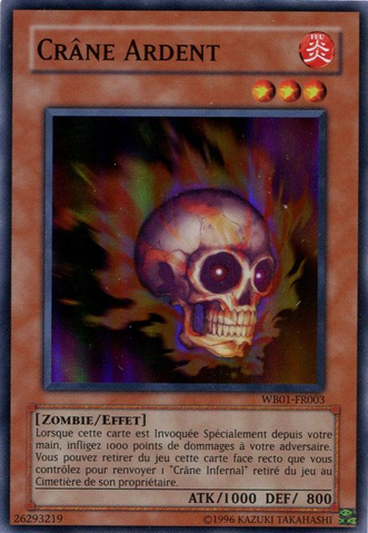 File:BurningSkullHead-WB01-FR-SR-UE.png