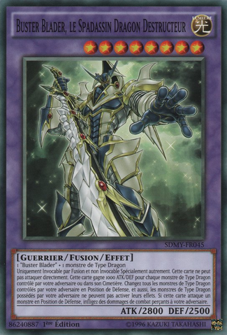 File:BusterBladertheDragonDestroyerSwordsman-SDMY-FR-C-1E.png
