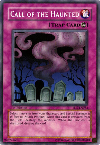 File:CalloftheHaunted-SD5-EN-C-1E.jpg