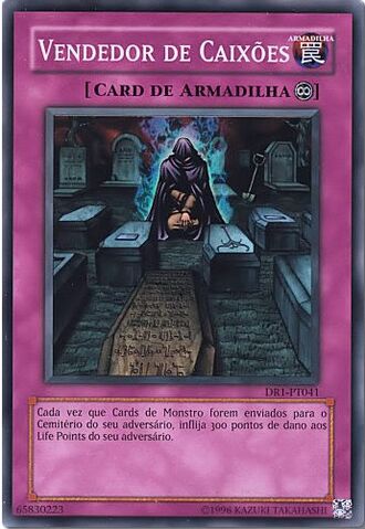 Arquivo:CoffinSeller-DR1-PT-SR-UE.jpg