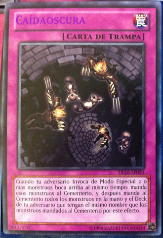 File:Darkfall-DL16-SP-R-UE-Purple.png