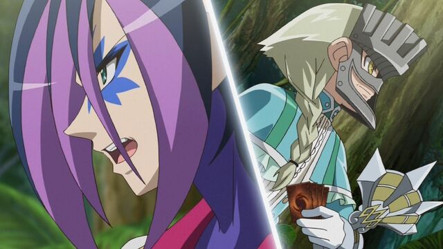 File:Dextra versus Vetrix.jpg