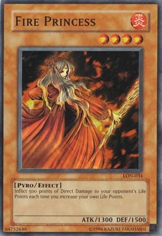 File:FirePrincess-LON-NA-SR-UE.png