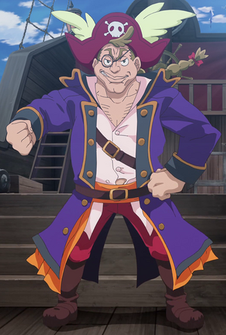 File:FullCaptainSolo.png
