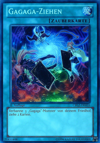 File:Gagagadraw-CBLZ-DE-SR-1E.png