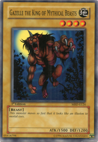 File:GazelletheKingofMythicalBeasts-MRD-EU-SSP-1E.png