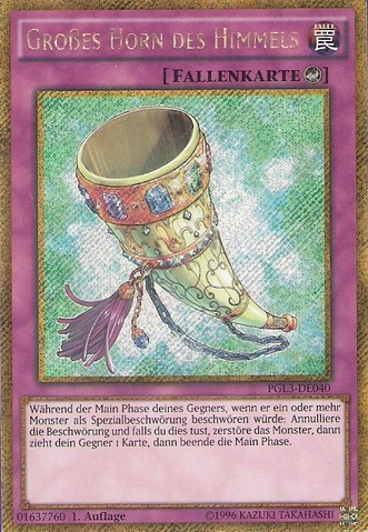 File:GrandHornofHeaven-PGL3-DE-GScR-1E.png