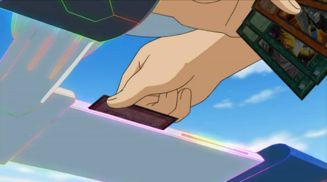 File:LeoDeck-Episode015-Original.png
