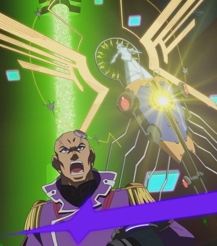 File:Leo and Pendulum Governor.png
