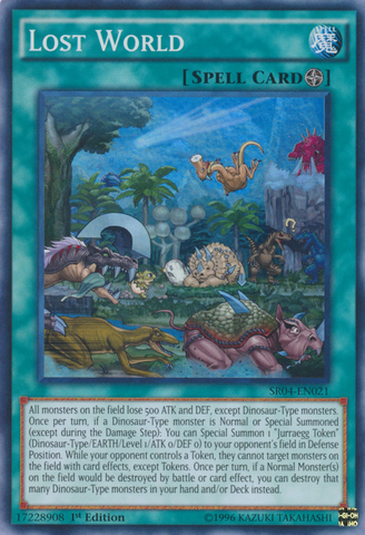 File:LostWorld-SR04-EN-SR-1E.png