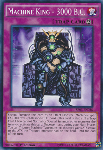File:MachineKing3000BC-SR03-EN-C-1E.png