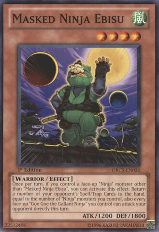 File:MaskedNinjaEbisu-ORCS-EN-C-1E.jpg