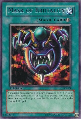 File:MaskofBrutality-LON-NA-R-1E.jpg
