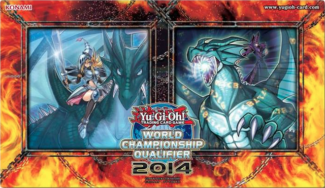 File:Mat-WCQTopCut-DMGtDK&AmuletDragon.png