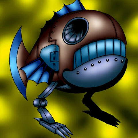 File:MetalFish-TF04-JP-VG.jpg