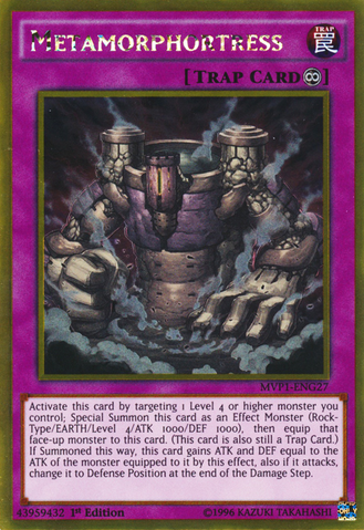 File:Metamorphortress-MVP1-EN-GUR-1E.png