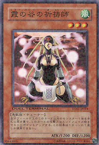 File:MistValleyShaman-DT01-JP-DSPR-DT.png