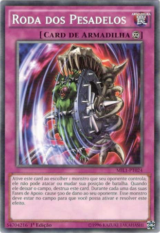 File:NightmareWheel-MIL1-PT-C-1E.png