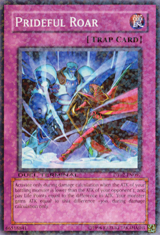 File:PridefulRoar-DT02-EN-DNPR-DT.png